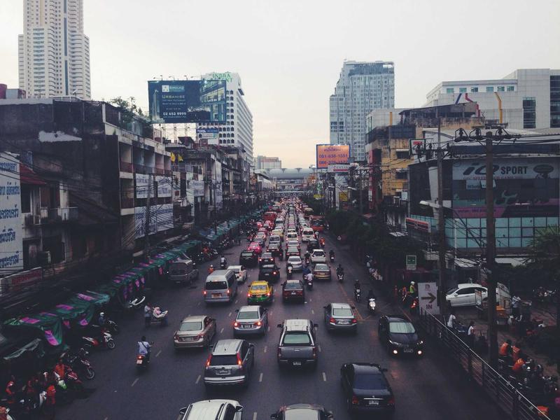 福建土楼<br>dnvvvtt.cn 客家防御民居